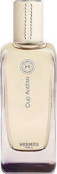 Hermes Oud Alezan Eau de Parfum 200ml