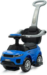 BabyMix Prime Αυτοκινητάκι Ride On για 36+ μηνώ...