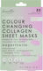 Danielle Creations Sheet Μάσκα Προσώπου για Λάμψη