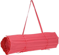 Beach Mat 180x60cm Probeach 836300570