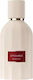 Amouage Secvență Unisex Eau De Parfum Extract 100 Ml