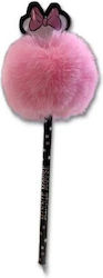 Gim Pom Ballpoint Pen Gim Pom Ballpoint Pen