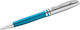 Pelikan Jazz Classic K35 Kugelschreiber Ballpoint