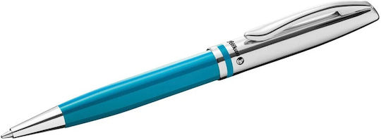 Pelikan Jazz Classic K35 Kugelschreiber Ballpoint