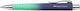 Faber-Castell Polyball Στυλό Ballpoint