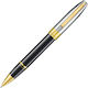 Sheaffer Sheaffer Rollerball Stift