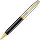 Sheaffer Химикали Химикалка