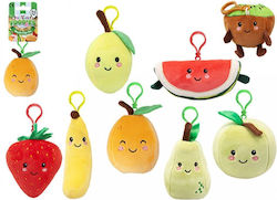 Gama Brands Plush (Various Designs) 1pc Gama Brands Plush (Various Designs) 1pc