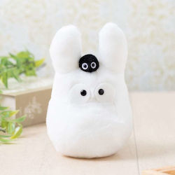 Sun Arrow Plush Totoro