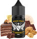 Kings Crest Flavor Shot Don Juan Reserve 5ml/30...