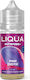 Liqua Ароматен Изстрел 2.5ml/30ml 1 Брой Pink Exotic