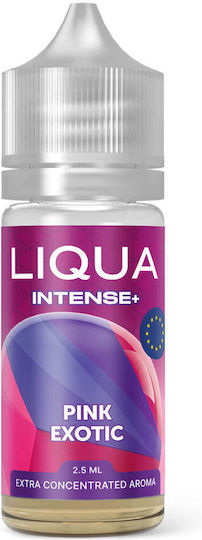 Liqua Ароматен Изстрел 2.5ml/30ml 1 Брой Pink Exotic