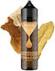 Innovation Ароматен Изстрел Classic 10ml 60ml 1...