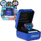 Spin Master Miniature Toy
