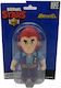 Just Toys Miniatur-Spaßspielzeug Helden Brawl S...
