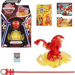 Spin Master Миниатюра за игри Bakugan (Различни дизайни)
