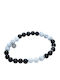 Visetti Herren Armband