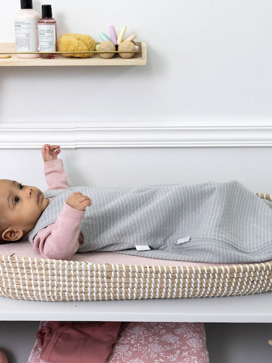 Bemini Frühlingshafter Baby Schlafsack Magic 1 ...