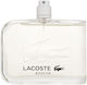 Lacoste Booster 125ml