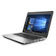 HP Elitebook 820 G3 Refurbished Grade A 12.5" (-6200U/8GB/128GB SSD/W11 Pro)