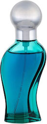 Giorgio Beverly Hills Wings 30ml Giorgio Beverly Hills Wings 30ml