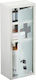 Relaxdays Τσάντα Πρώτων Βοηθειών