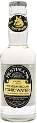 Fentimans Tonic Lime με Ανθρακικό 200ml