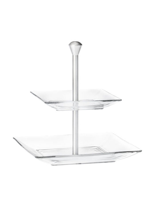 Borgonovo Glas Etagere Diahfani Borgonovo Glas Etagere Diahfani