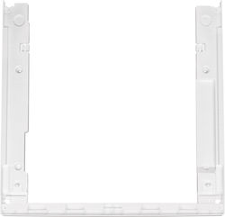 Haier 2102888 Συνδετικό Πλυντηρίου/Στεγνωτηρίου Haier 2102888 Συνδετικό Πλυντηρίου/Στεγνωτηρίου