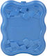 GioStyle Kühlpackung 1,0l Eis Ole 1000