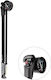 Roxar Tech Bicycle Seatpost Fixed