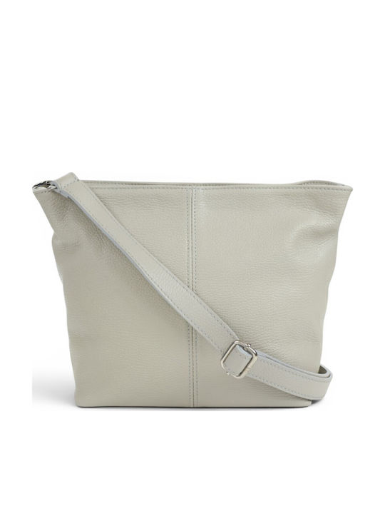 Passaggio Leather Passaggio Leather Damen Schul...