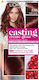 L'Oreal Paris Casting Cream Gloss Vopsea de Păr...