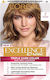 L'Oreal Paris Excellence Haarfärbemittel 7