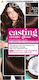 L'Oreal Paris Casting Cream Gloss Vopsea de Păr...