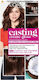 L'Oreal Paris Casting Cream Gloss Vopsea de Păr...