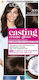 L'Oreal Paris Casting Cream Gloss Vopsea de Păr...