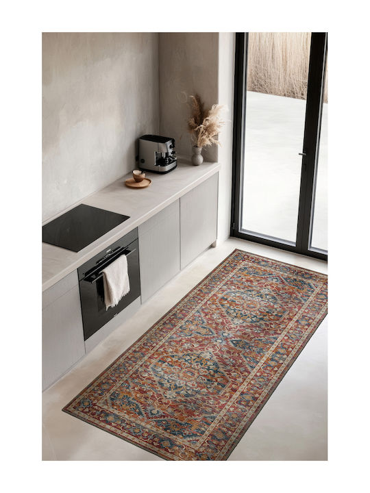 SteweHome Χαλάκι Κουζίνας Διάδρομος 75x230εκ.