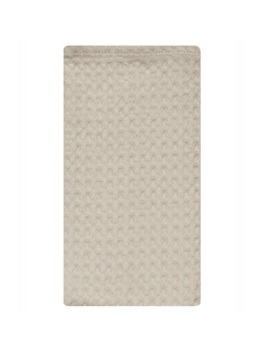 Kentia Landry Kitchen Towel from 100% Cotton in...