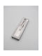 Samba Eliezer Dekoratives Tischlicht LED 5000K Flasche