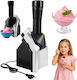 InnovaGoods Ice Cream Maker