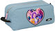 Safta Demon Hunters Kpop Pencil Case