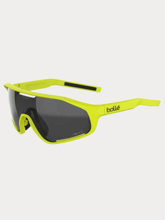 Bolle Shifter Ochelari De Soare Pentru Bărbați ...