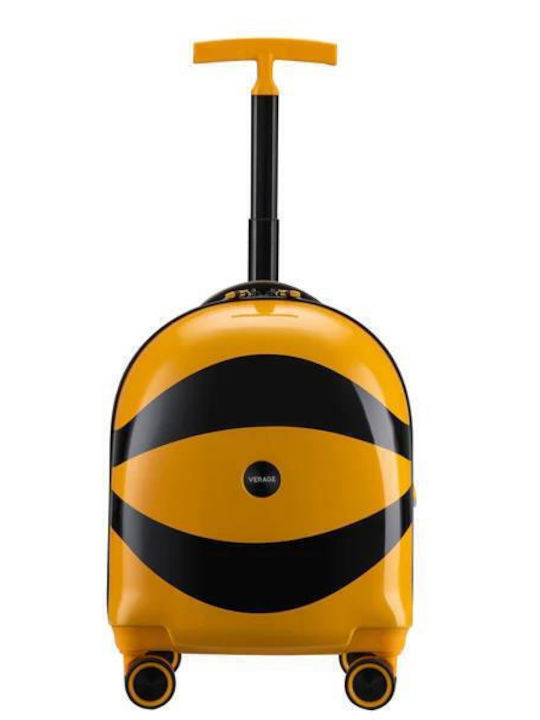 Verage Малък Verage Детски Little Bee Verage Малък Verage Детски Little Bee