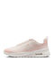 Air Max Nuaxis Damen Sneakers Rosa