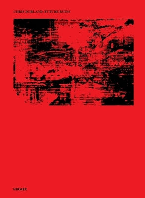 Chris Dorland: Future Ruins Robert Hobbs Hirmer Verlag