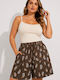 Damen Bermudas Daino
