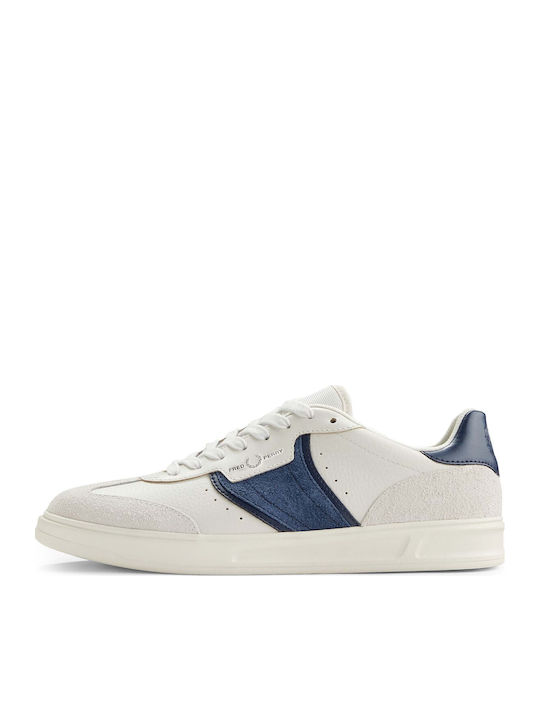 Adidași Pentru Bărbați Leather