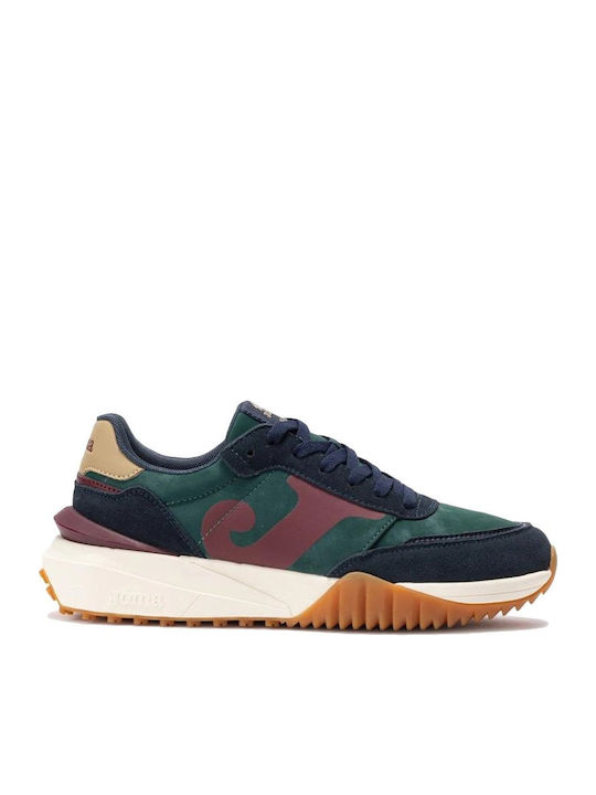 Joma Adidași Multicolori Joma Adidași Multicolori