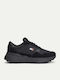 Women's Sneakers Black